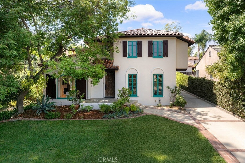 Photo of Listing #TR25174664