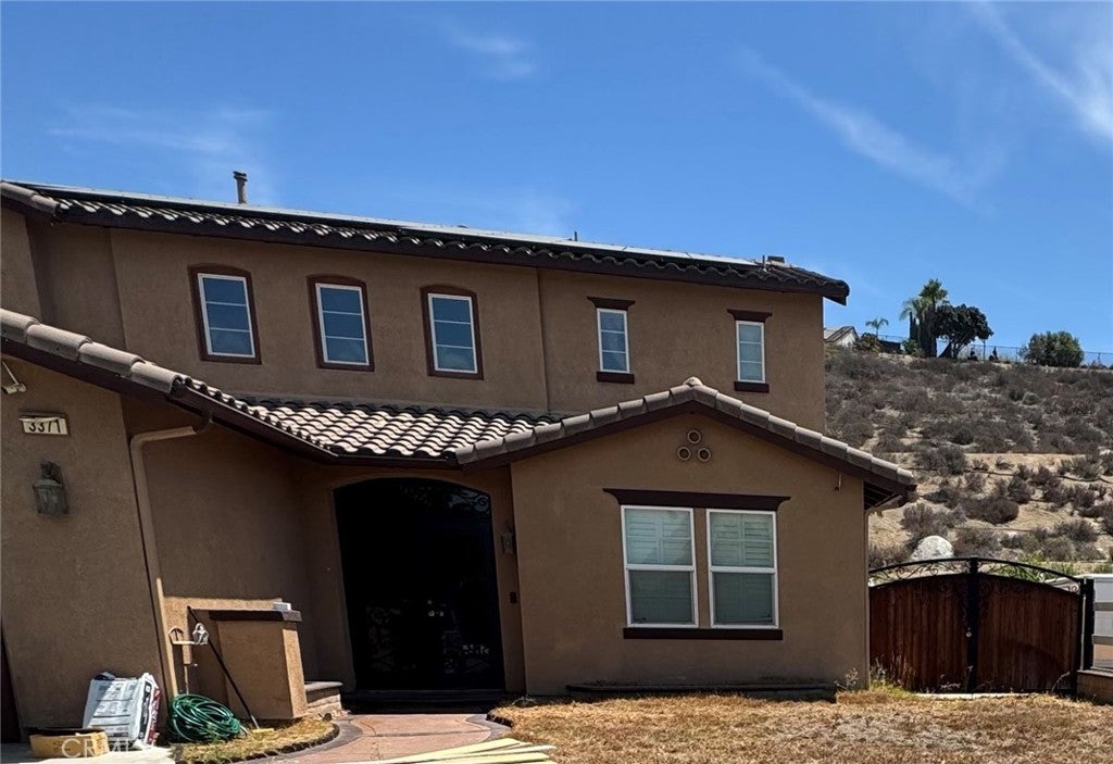 Photo of Listing #IV25190039