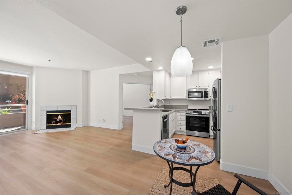 Photo of Listing #250037342SD