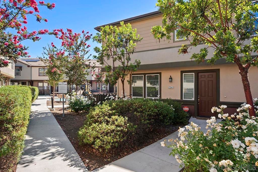 Photo of Listing #250037347SD