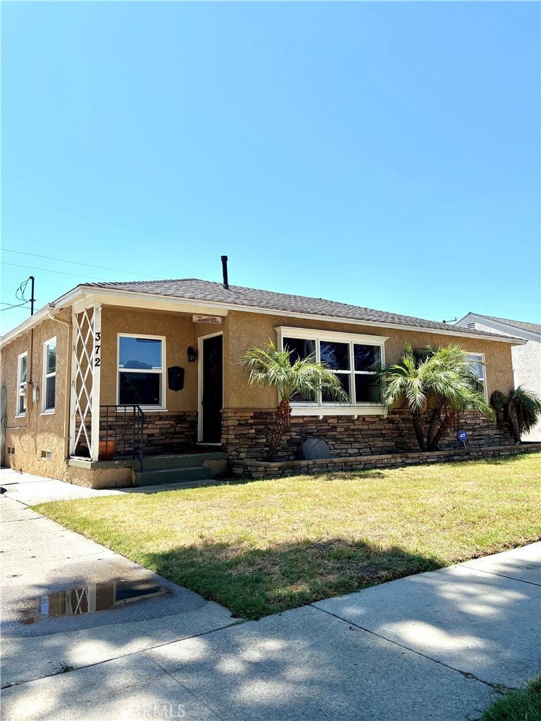 Photo of Listing #DW25193515