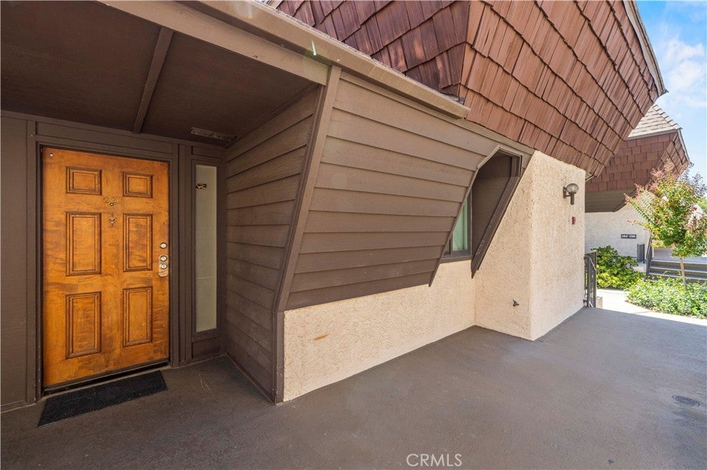 Photo of Listing #SR25193503