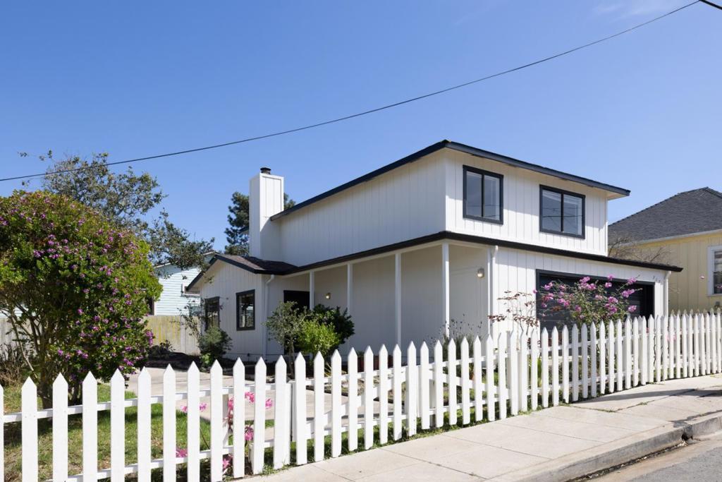 Photo of Listing #ML82019416