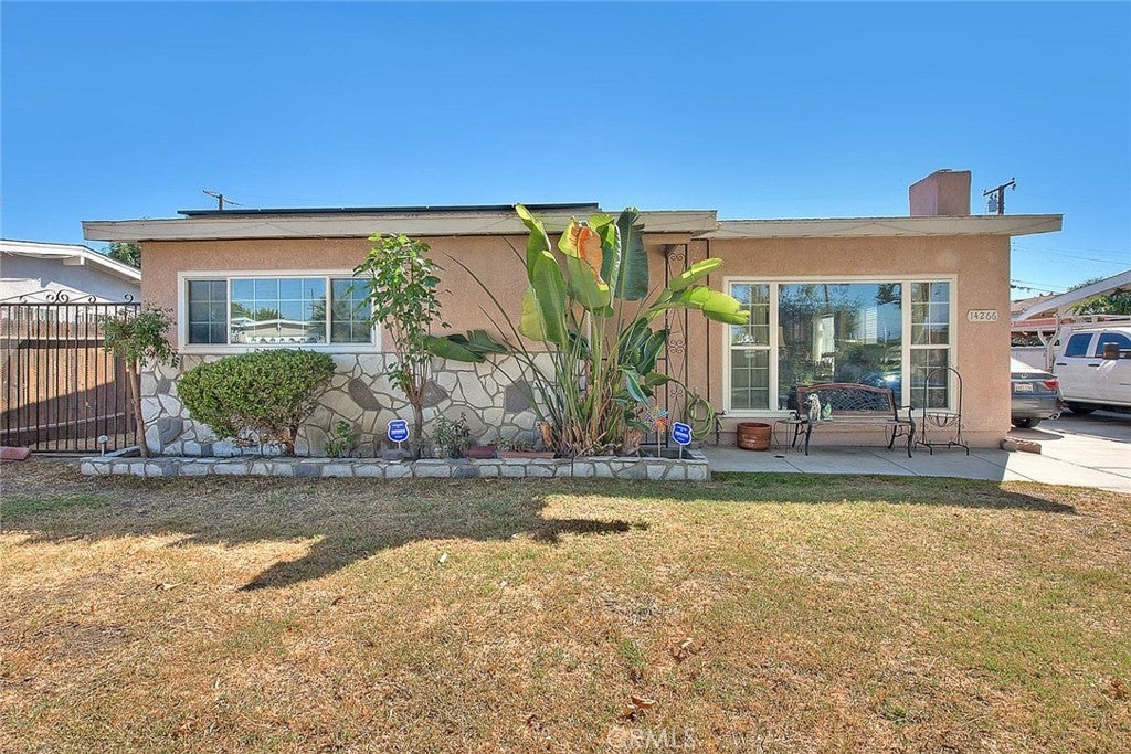 Photo of Listing #CV25190376