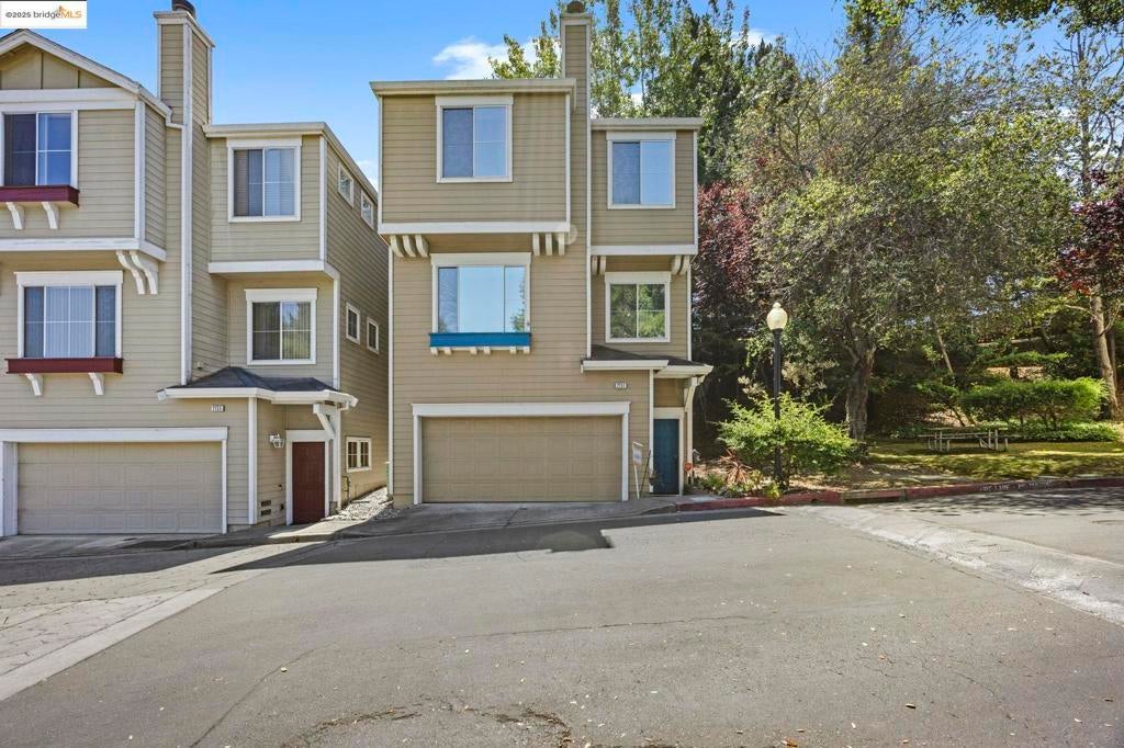 Photo of Listing #41109531