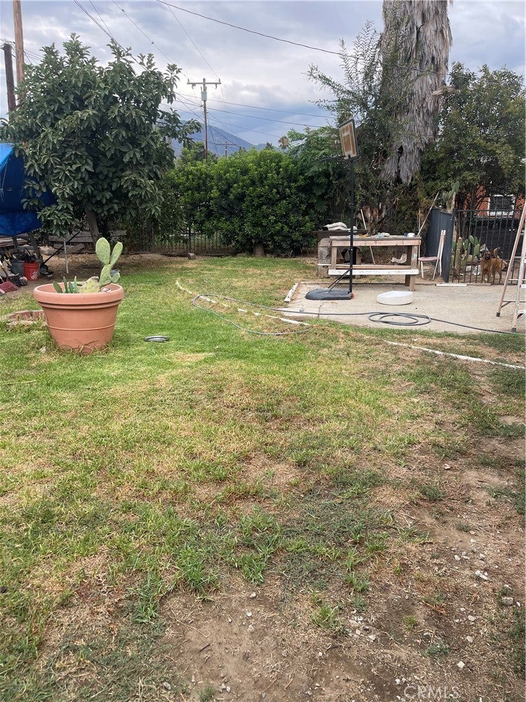 Photo of Listing #CV25193574