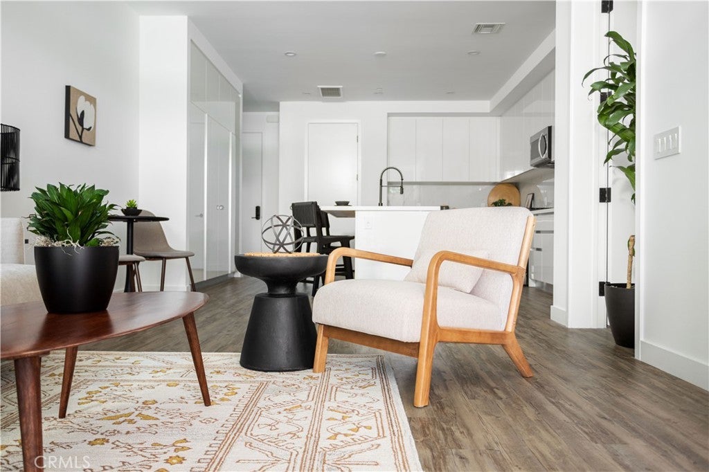 Photo of Listing #PF25193591