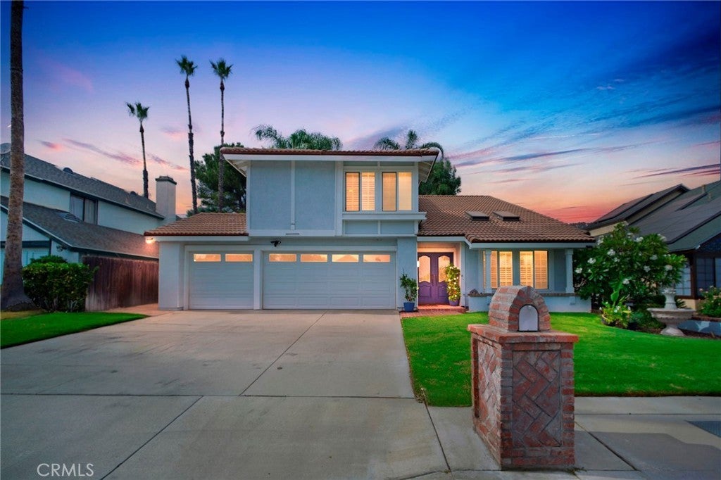 Photo of Listing #CV25193590