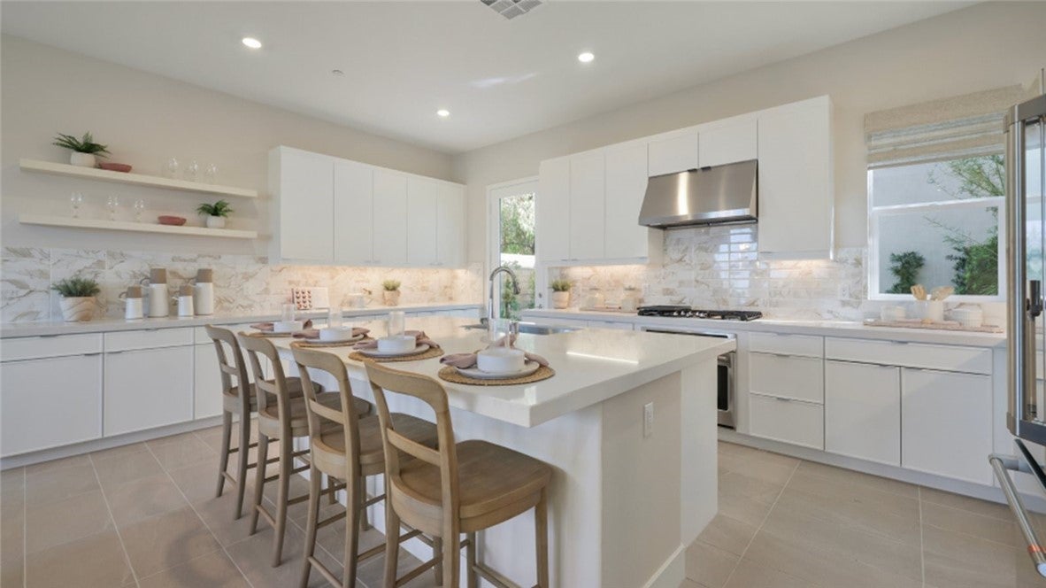 Photo of Listing #OC25193597