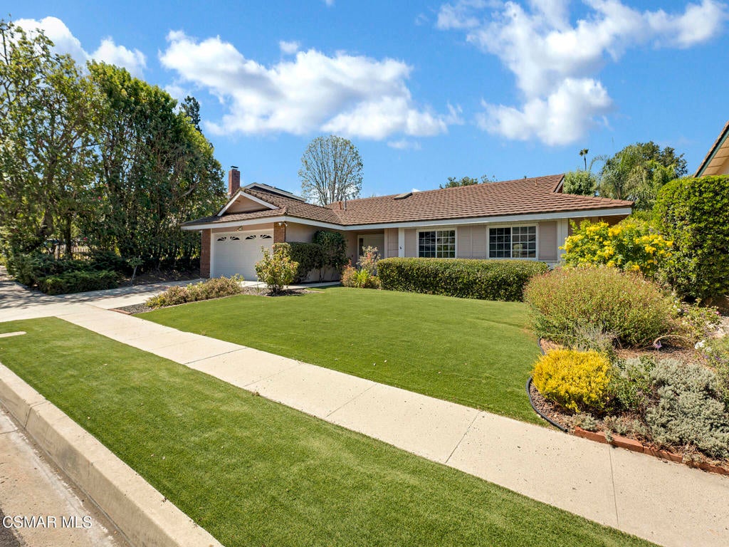 Photo of Listing #225004380