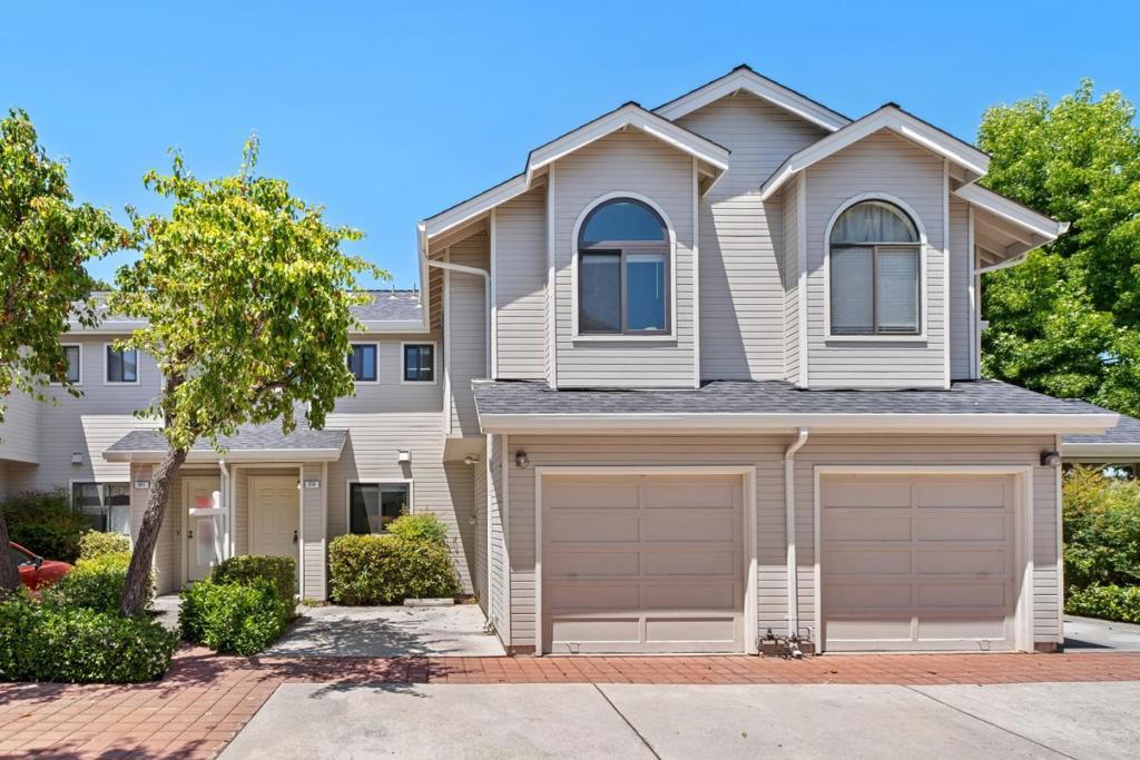 Photo of Listing #ML82010275