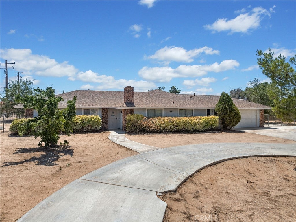 Photo of Listing #HD25193608