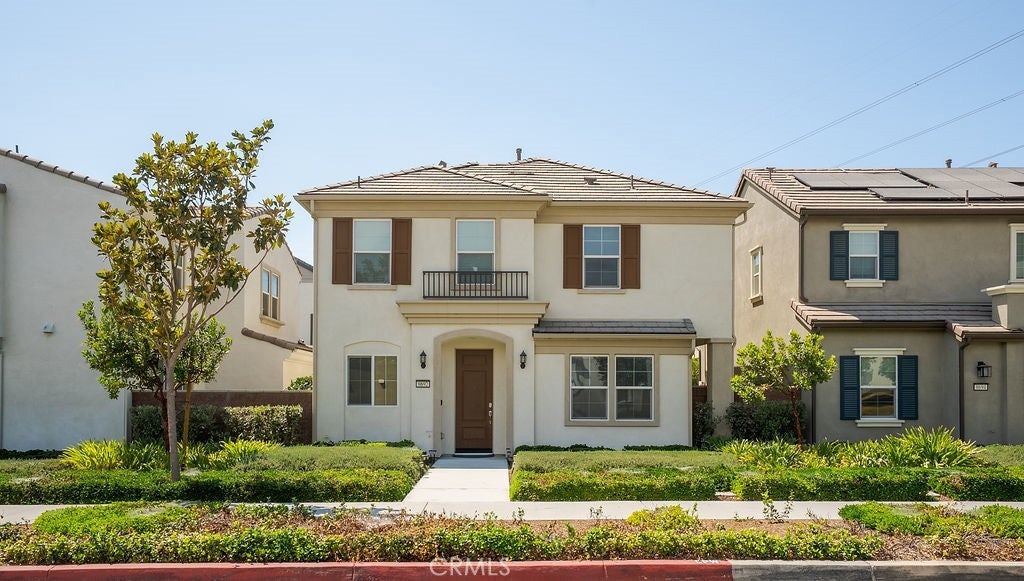 Photo of Listing #PW25193573