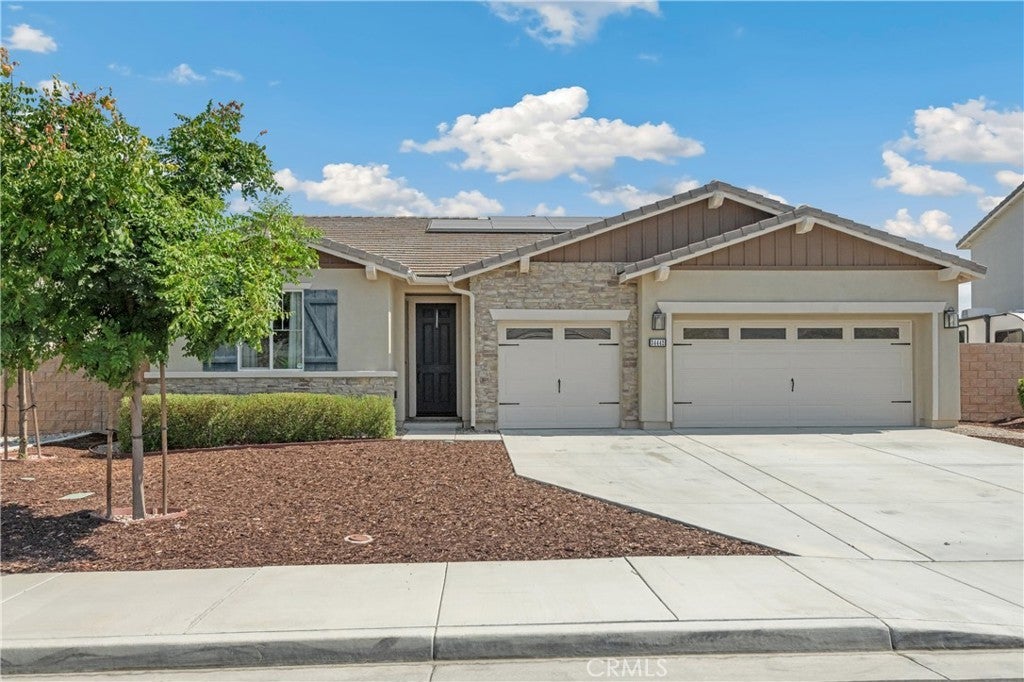 Photo of Listing #SW25191875