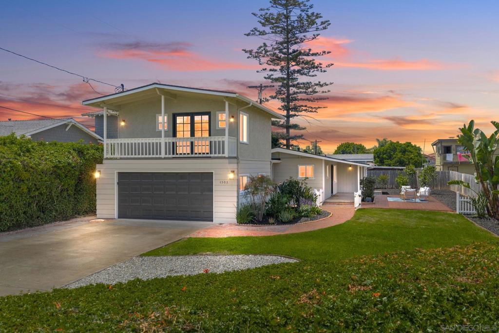 Photo of Listing #250037357SD