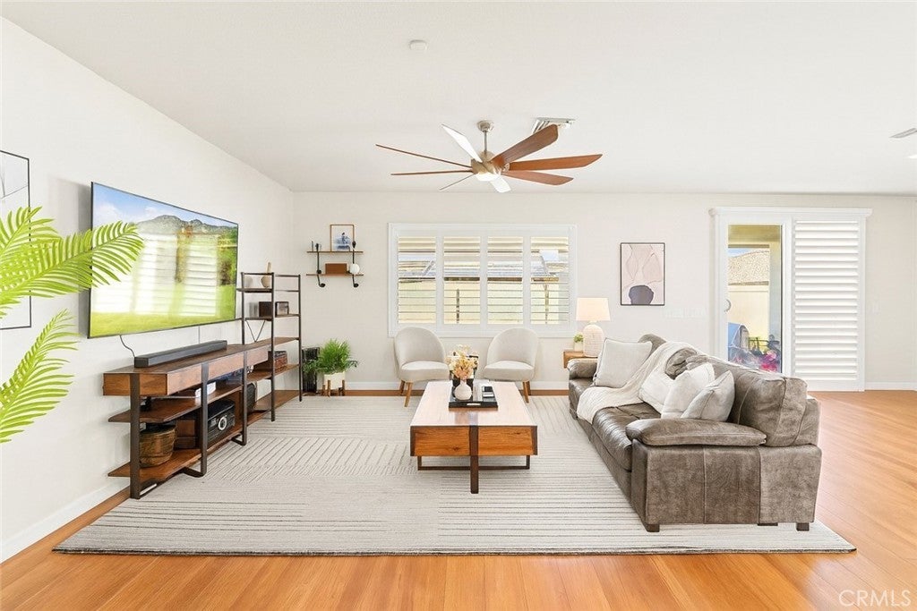 Photo of Listing #SW25193595