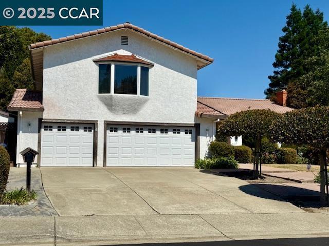 Photo of Listing #41109537