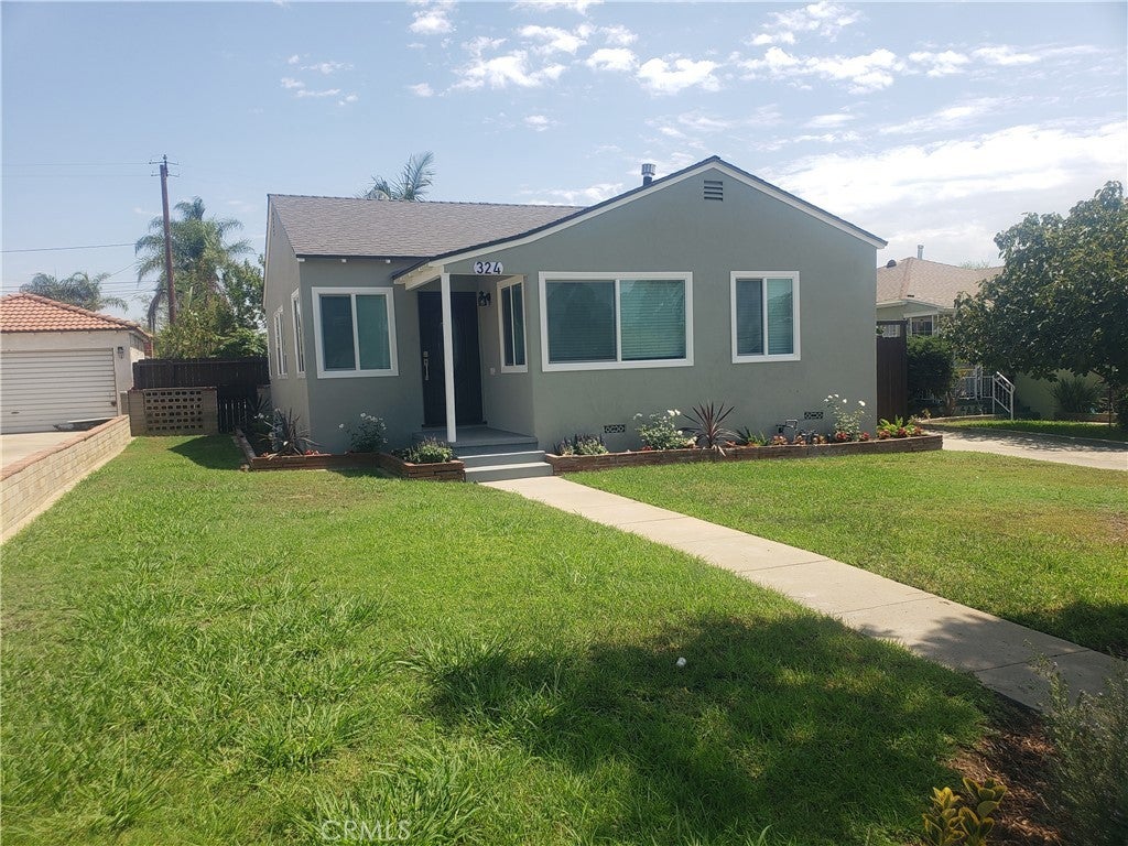 Photo of Listing #MB25193097