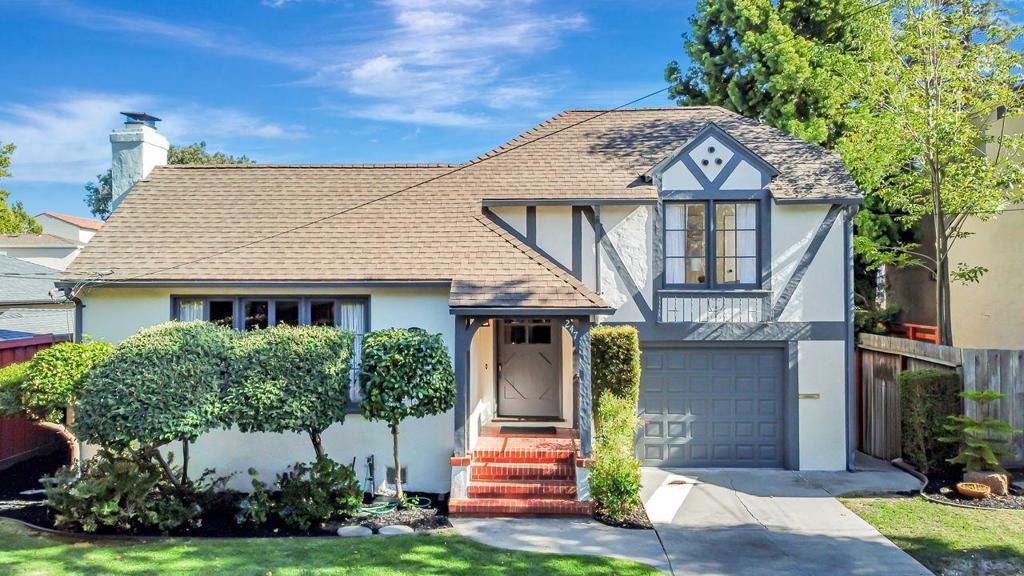 Photo of Listing #ML82019429