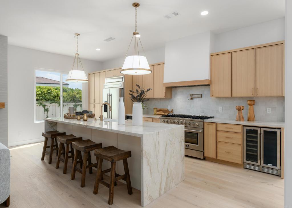 Photo of Listing #NDP2508406