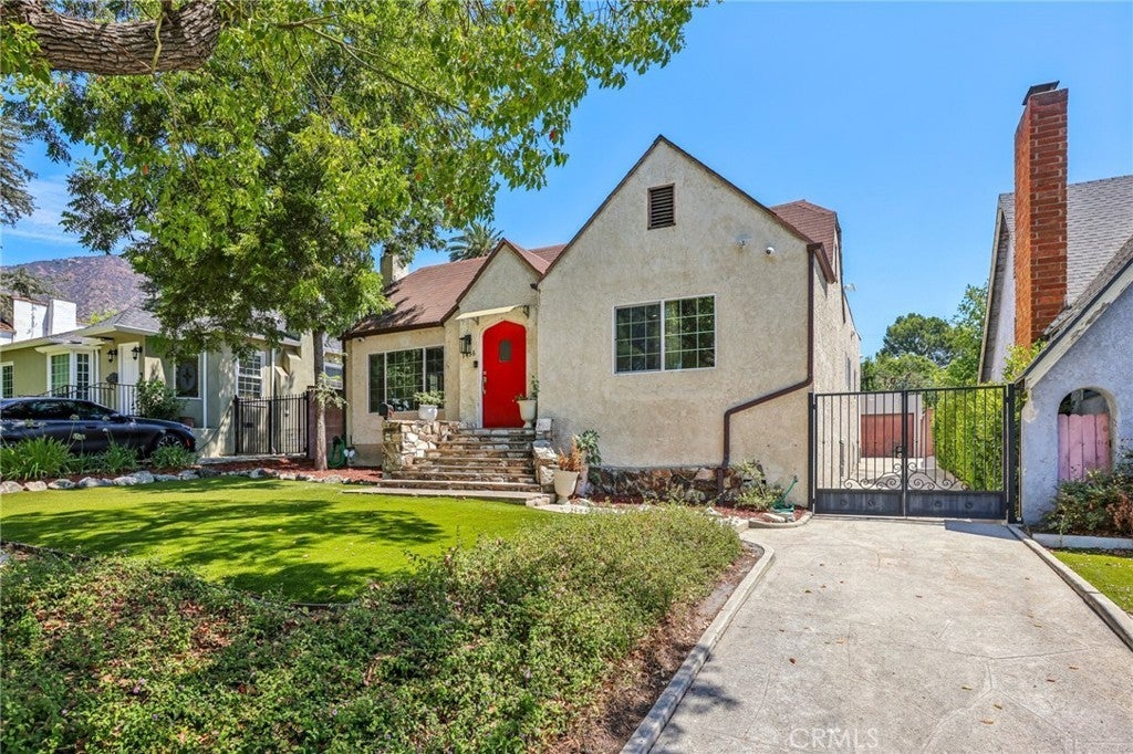 Photo of Listing #GD25193655