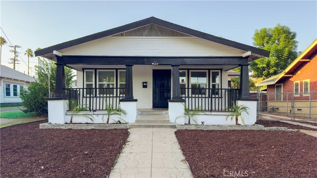 Photo of Listing #TR25193676