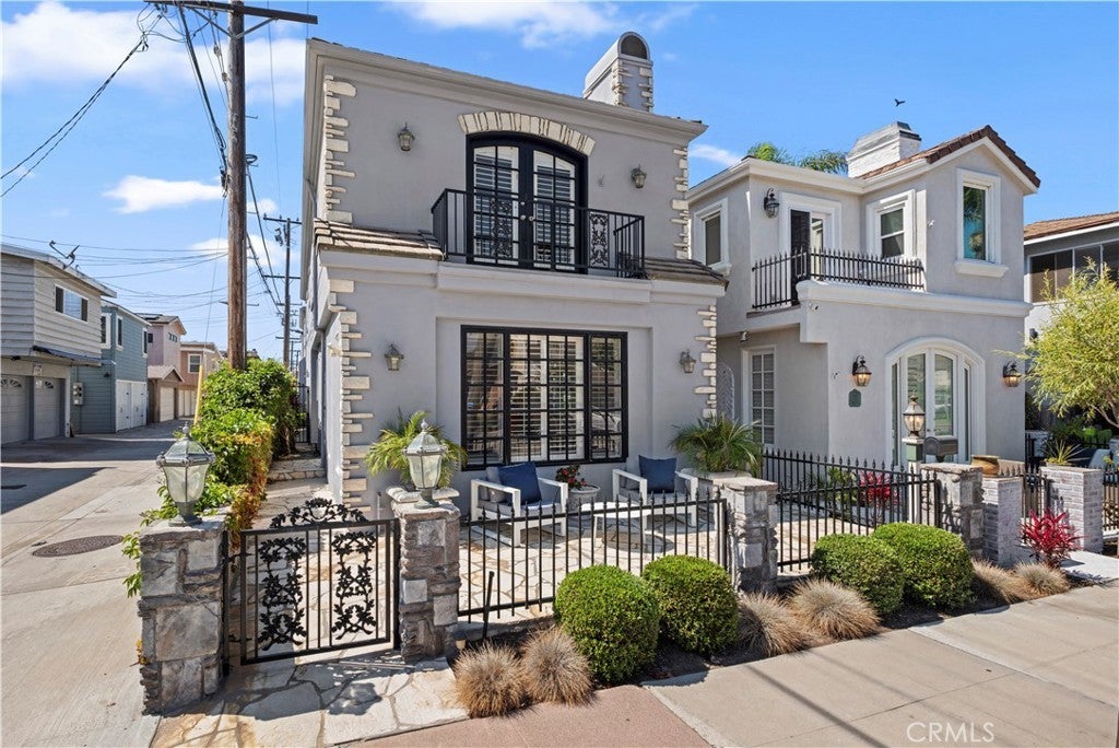 Photo of Listing #NP25193660