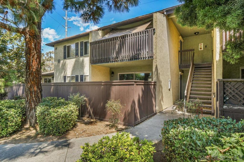 Photo of Listing #250037363SD