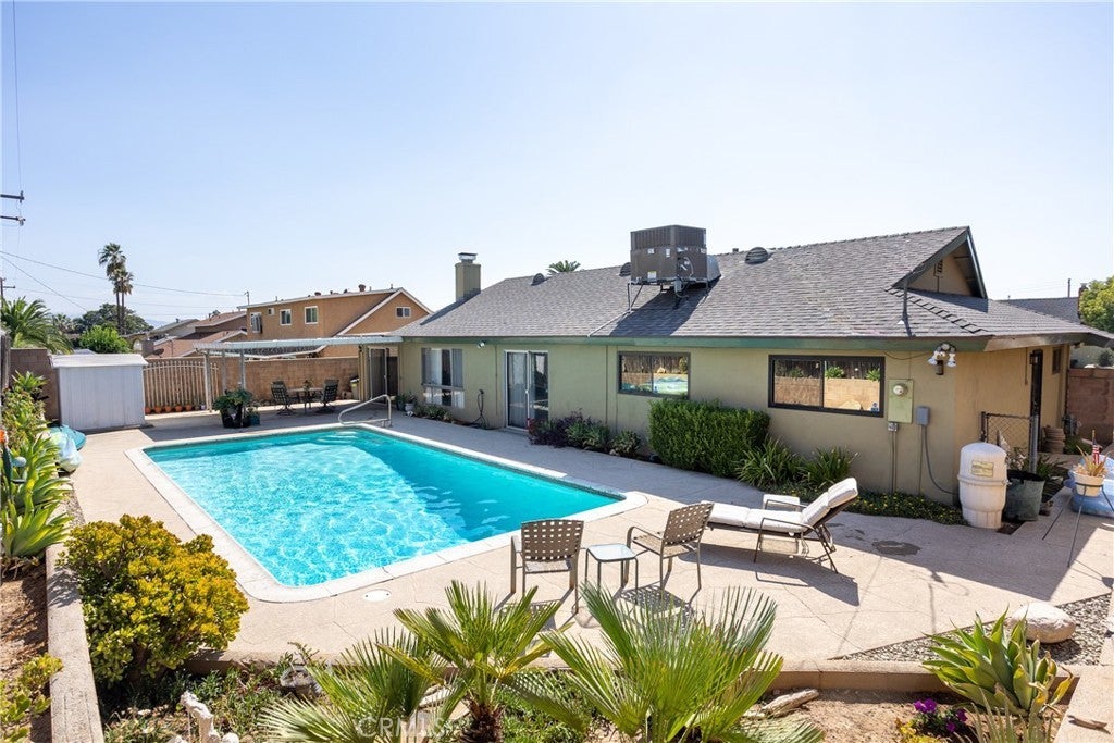 Photo of Listing #CV25193388