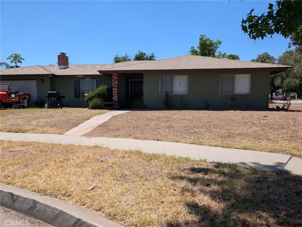 Photo of Listing #CV25193665