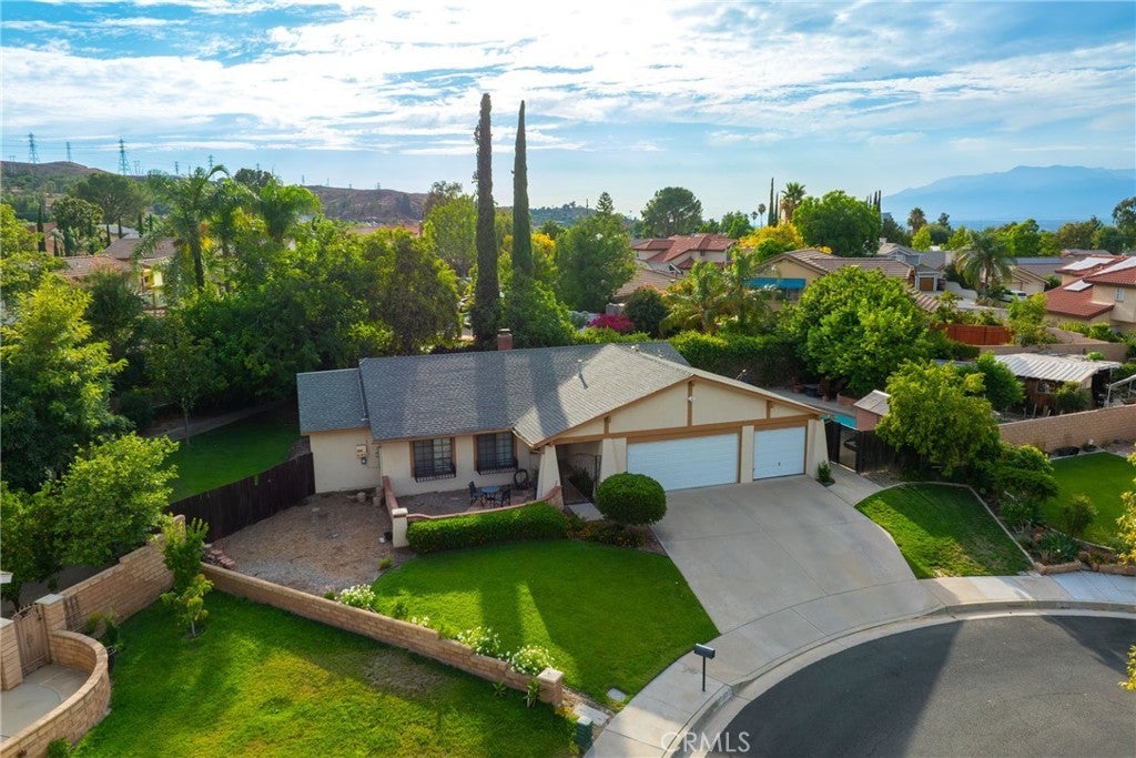 Photo of Listing #IG25193688