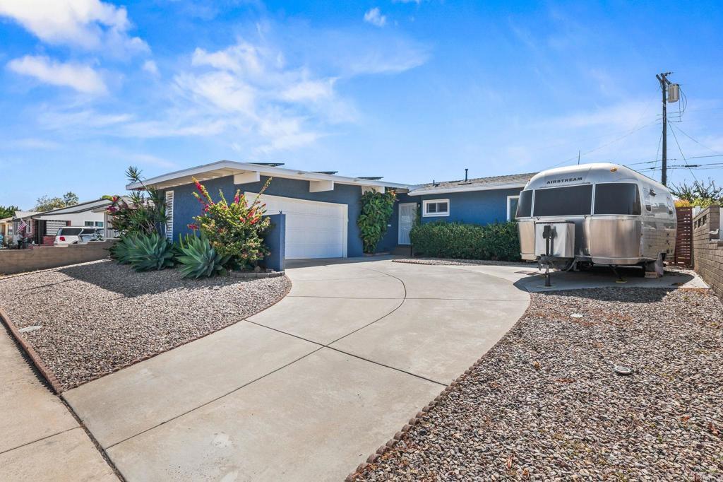 Photo of Listing #NDP2508411