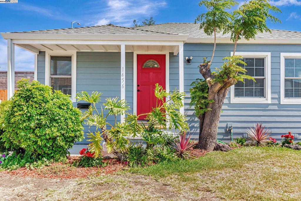 Photo of Listing #41109542