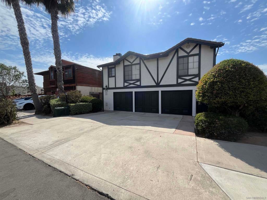 Photo of Listing #250037365SD