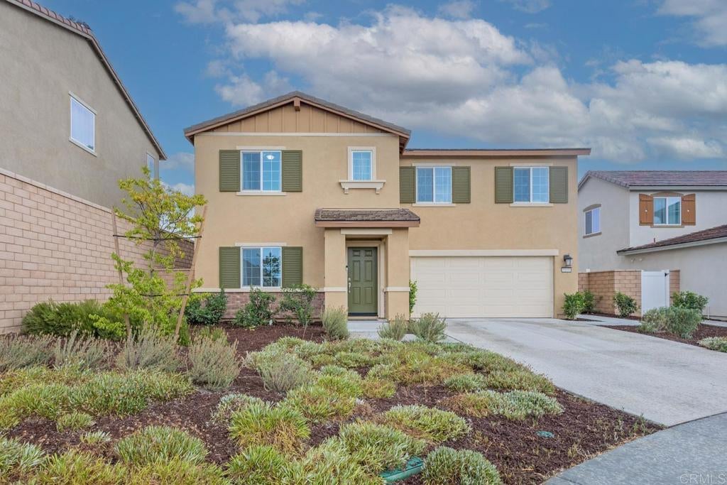 Photo of Listing #PTP2506544