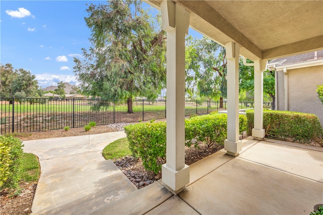 Photo of Listing #SW25190150