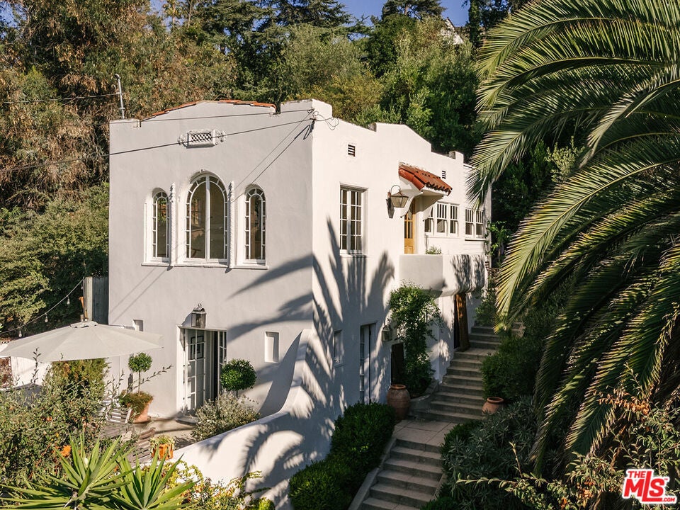 Photo of Listing #25583951