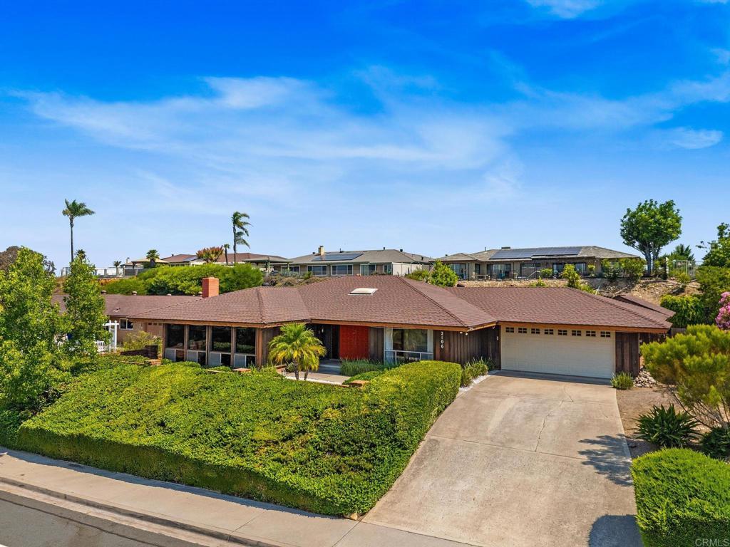 Photo of Listing #NDP2508414