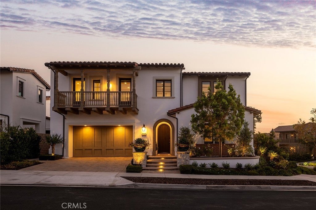 Photo of Listing #OC25187223