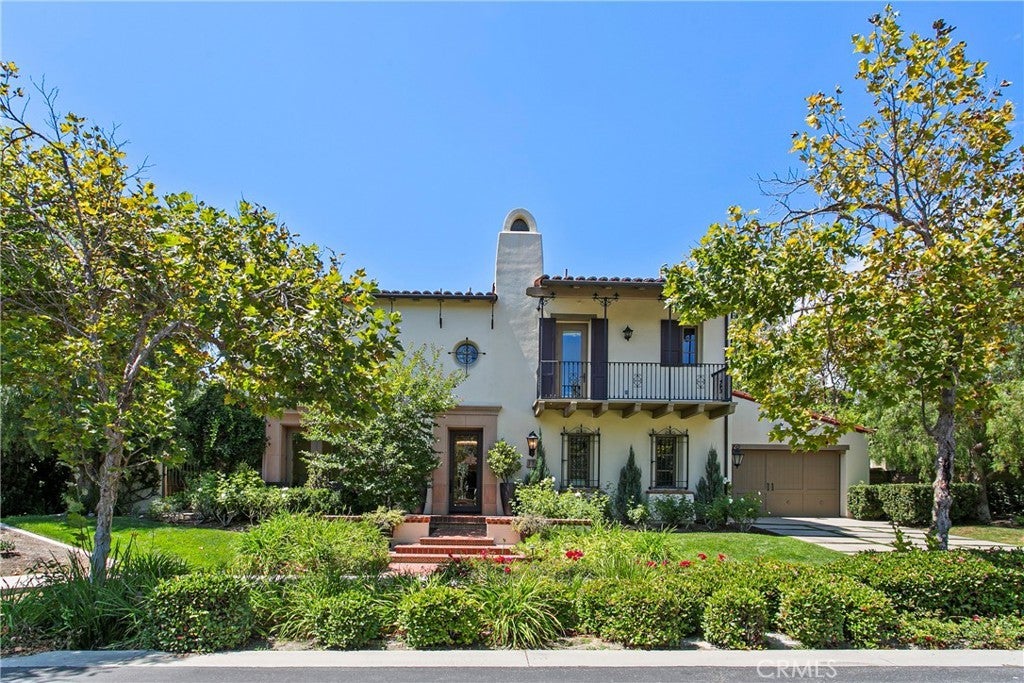 Photo of Listing #OC25186282