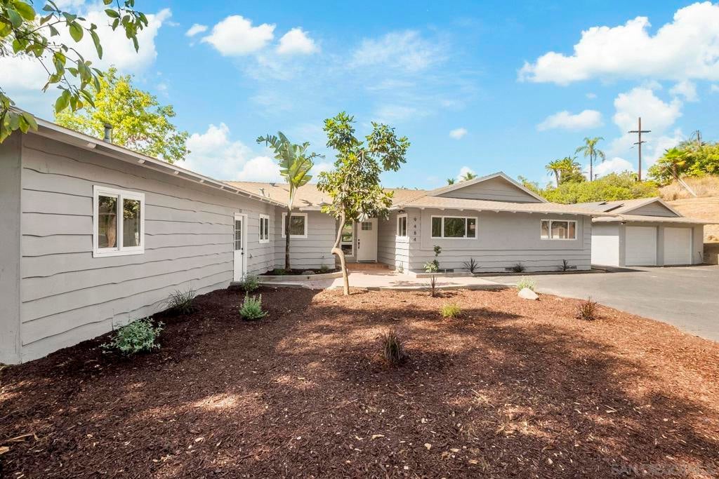 Photo of Listing #250037371SD