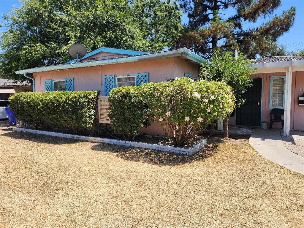 Photo of Listing #DW25193730