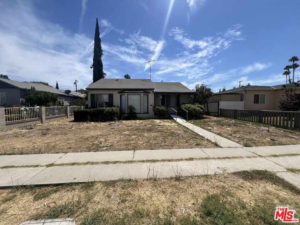 Photo of Listing #25584119