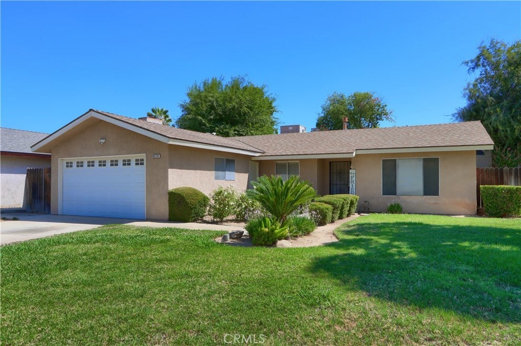 Photo of Listing #MP25191069