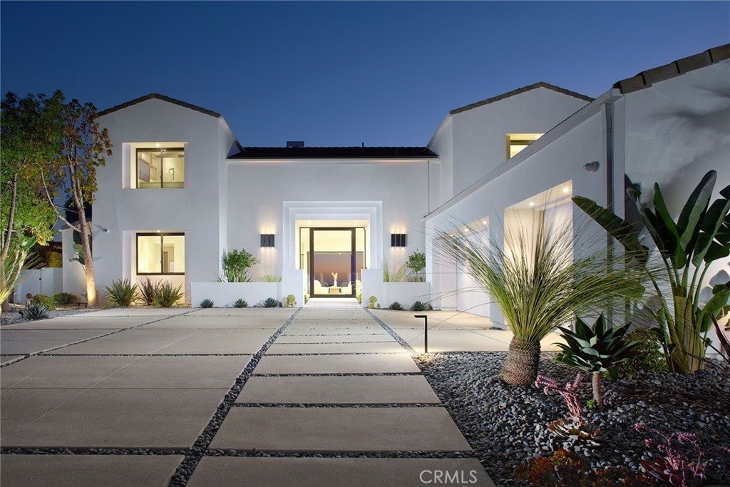 Photo of Listing #OC25187432