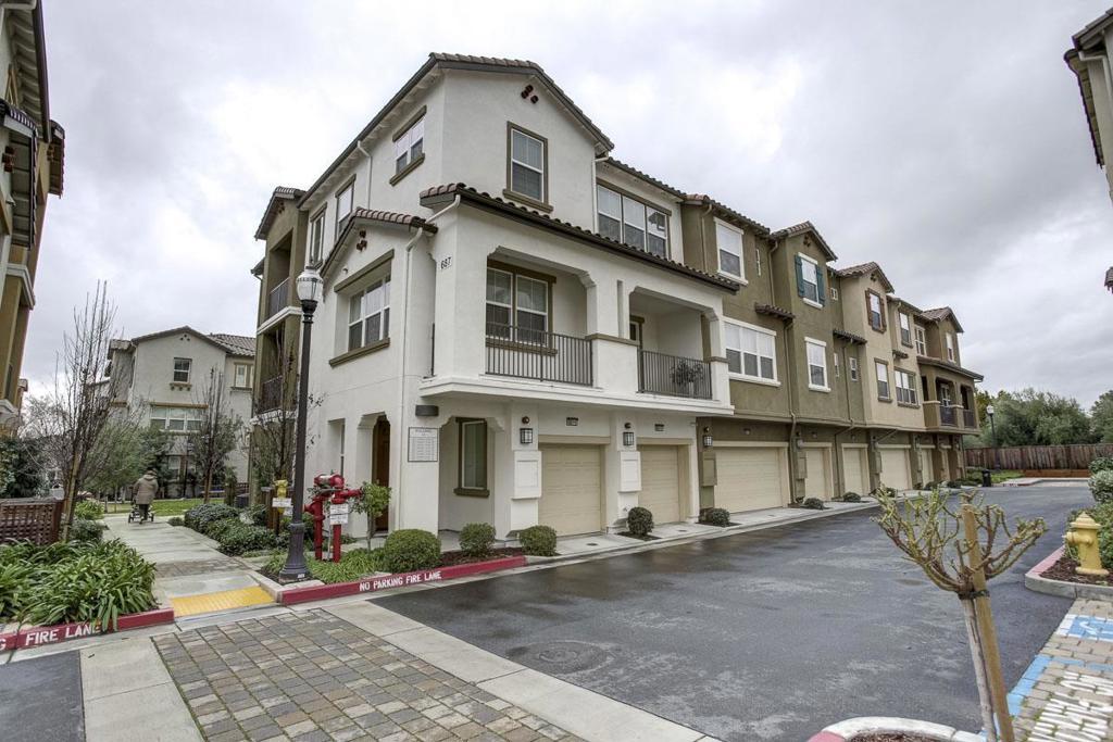 Photo of Listing #ML82019449