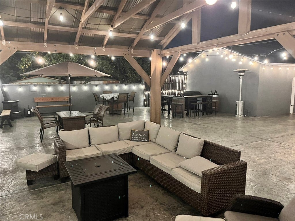 Photo of Listing #PW25193315