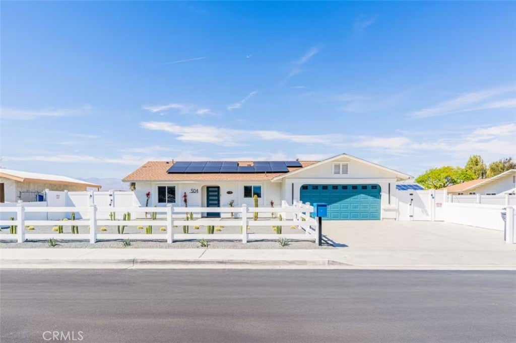 Photo of Listing #SB25191547