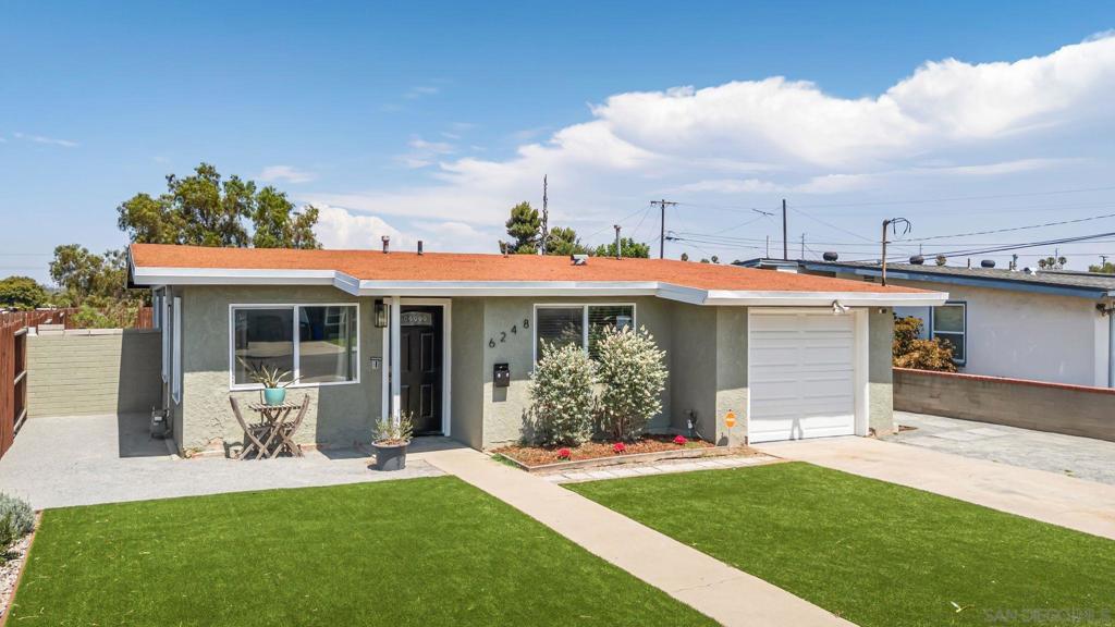 Photo of Listing #250037377SD