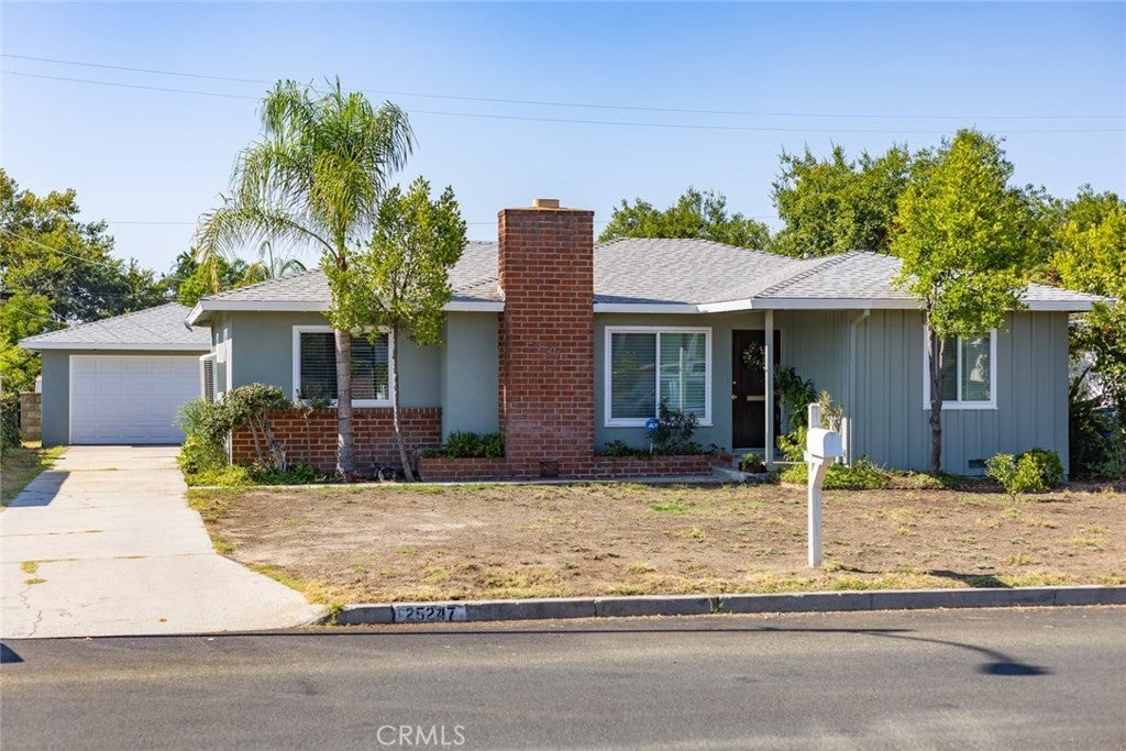 Photo of Listing #CV25193640